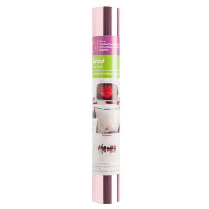 productHero-SPOTWF-BP80487022-pink