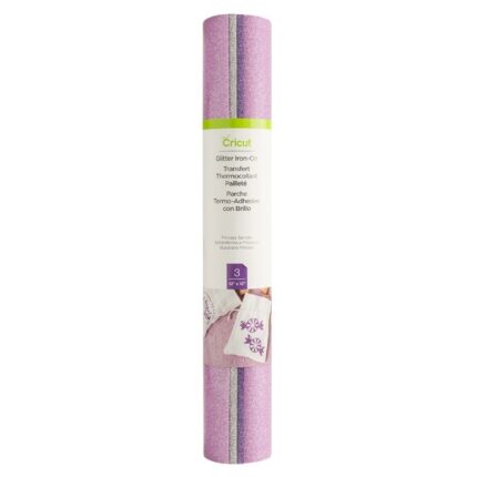 productHero-SPOTWF-BP80487024-multicoloured