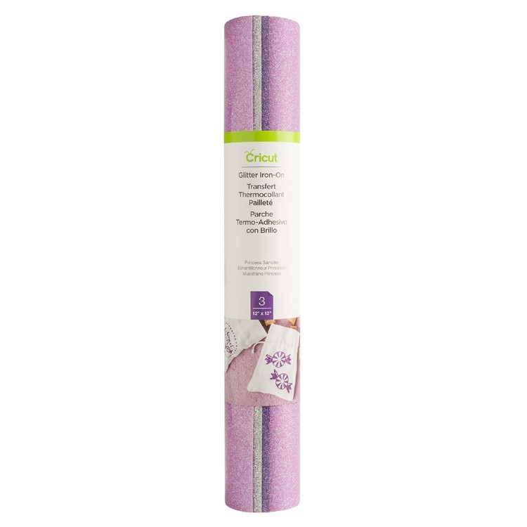 productHero-SPOTWF-BP80487024-multicoloured productHero-SPOTWF-BP80487024-multicoloured