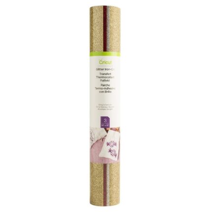 productHero-SPOTWF-BP80487025-multicoloured