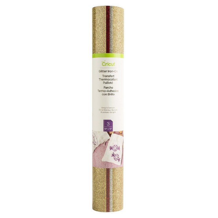 productHero-SPOTWF-BP80487025-multicoloured productHero-SPOTWF-BP80487025-multicoloured