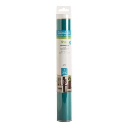 productHero-SPOTWF-BP80487032-aqua