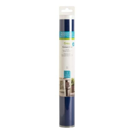 productHero-SPOTWF-BP80487032-blue