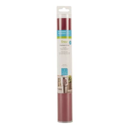 productHero-SPOTWF-BP80487032-dark-red