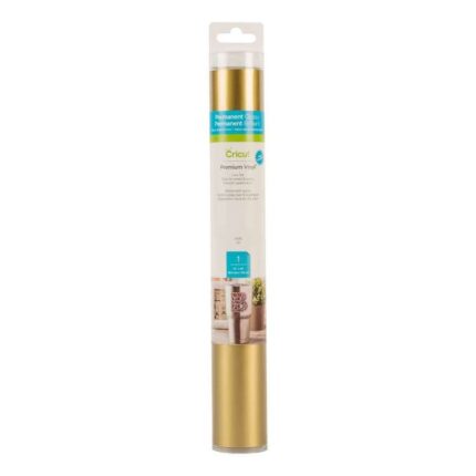 productHero-SPOTWF-BP80487032-gold