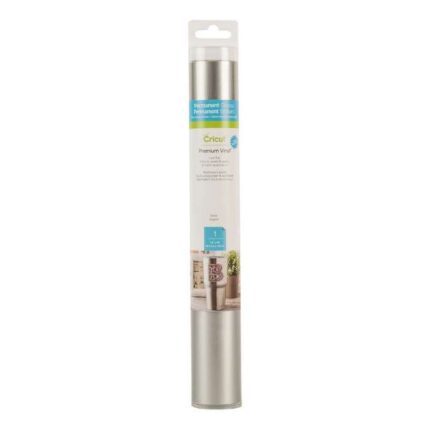 productHero-SPOTWF-BP80487032-grey