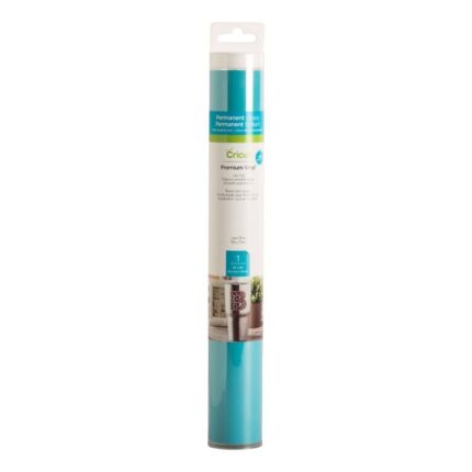 productHero-SPOTWF-BP80487032-light-blue