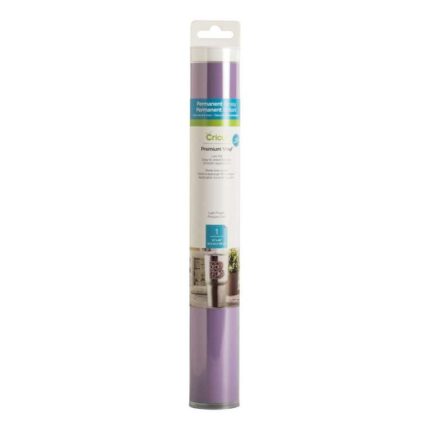productHero-SPOTWF-BP80487032-light-purple