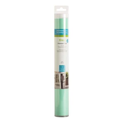 productHero-SPOTWF-BP80487032-mint