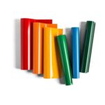 productHero-SPOTWF-BP80487034-bright