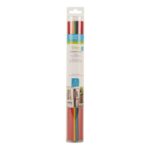 productHero-SPOTWF-BP80487034-bright-2