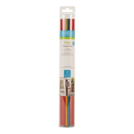 productHero-SPOTWF-BP80487034-bright-2