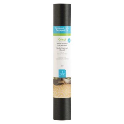 productHero-SPOTWF-BP80487048-black