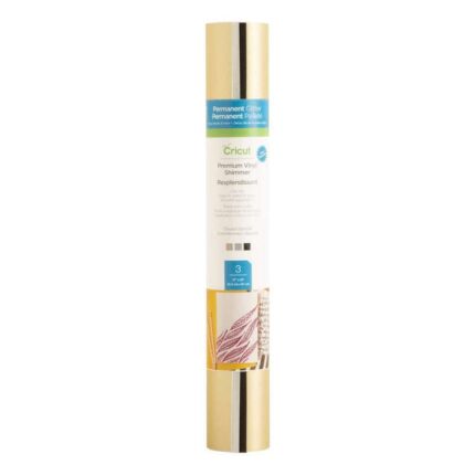 productHero-SPOTWF-BP80487055-multicoloured