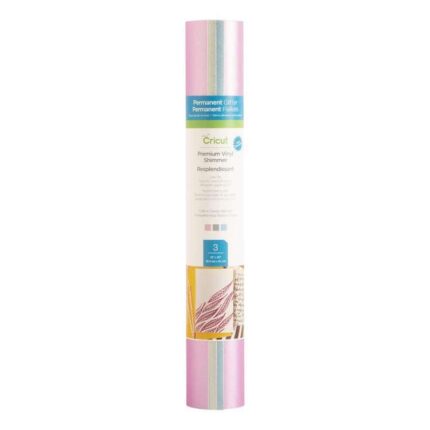 productHero-SPOTWF-BP80487056-multicoloured