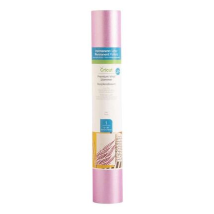 productHero-SPOTWF-BP80487057-pink