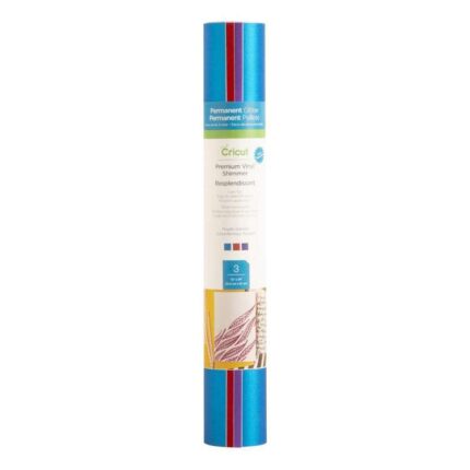 productHero-SPOTWF-BP80487059-multicoloured