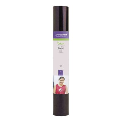 productHero-SPOTWF-BP80487060-black
