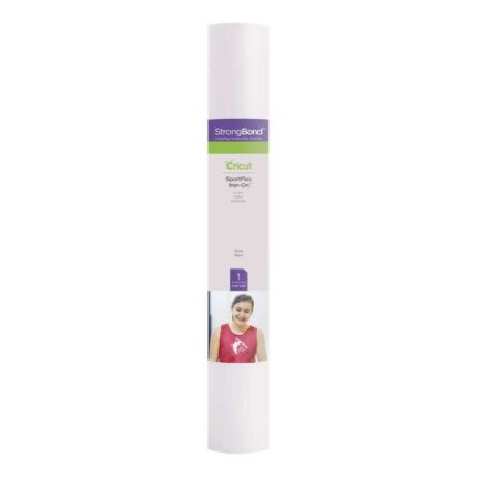 productHero-SPOTWF-BP80487060-white