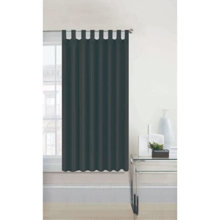 productHero-SPOTWF-BP80487156-charcoal