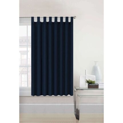 productHero-SPOTWF-BP80487156-navy