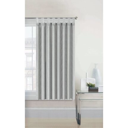 productHero-SPOTWF-BP80487156-silver