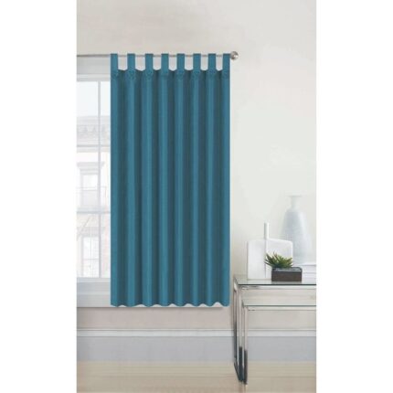 productHero-SPOTWF-BP80487156-teal
