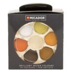 productHero-SPOTWF-BP80487246-multicoloured