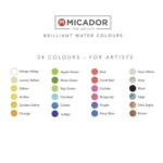 productHero-SPOTWF-BP80487246-multicoloured-2
