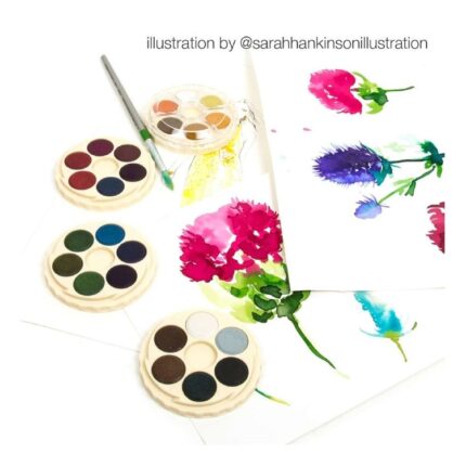 productHero-SPOTWF-BP80487246-multicoloured-3