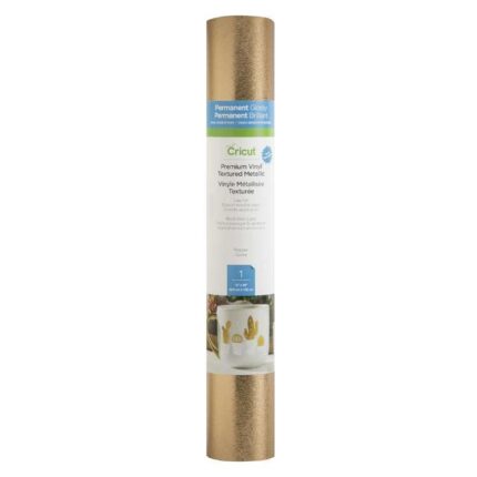 productHero-SPOTWF-BP80487300-copper