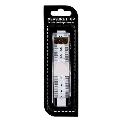 productHero-SPOTWF-BP80487310-white