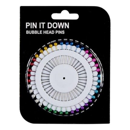 productHero-SPOTWF-BP80487314-multicoloured
