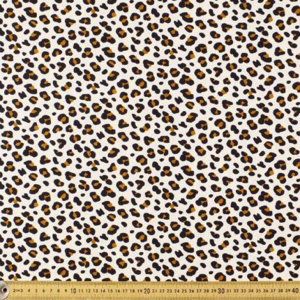 productHero-SPOTWF-BP80487340-natural