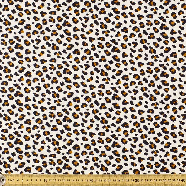productHero-SPOTWF-BP80487340-natural productHero-SPOTWF-BP80487340-natural