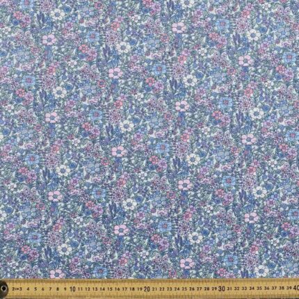 productHero-SPOTWF-BP80487369-pink