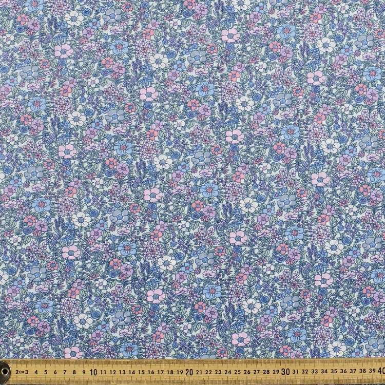 productHero-SPOTWF-BP80487369-pink productHero-SPOTWF-BP80487369-pink