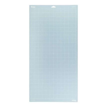 productHero-SPOTWF-BP80487374-blue