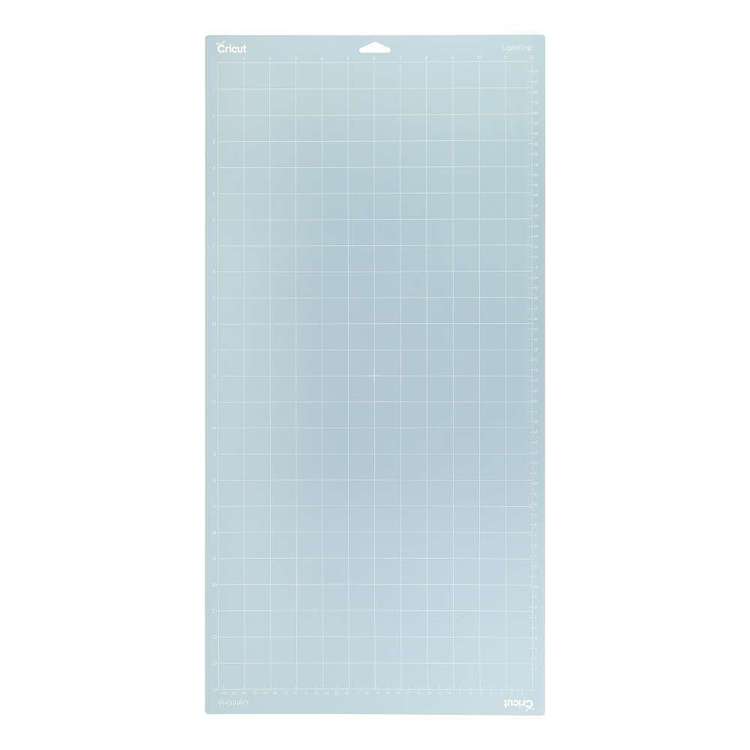 productHero-SPOTWF-BP80487374-blue productHero-SPOTWF-BP80487374-blue