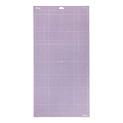 productHero-SPOTWF-BP80487375-purple