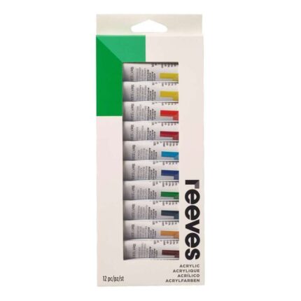 productHero-SPOTWF-BP80487509-multicoloured