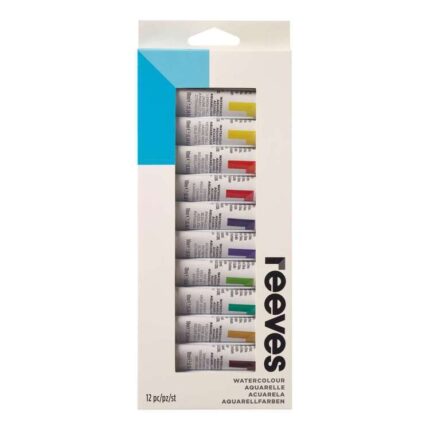 productHero-SPOTWF-BP80487568-multicoloured