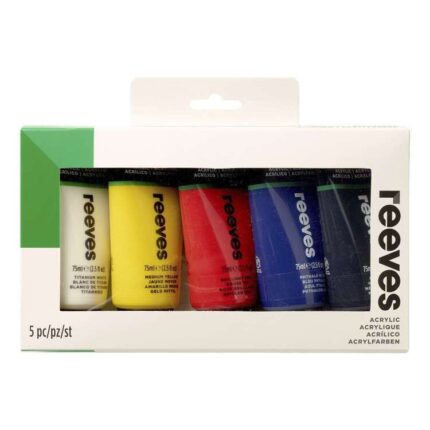 productHero-SPOTWF-BP80487572-multicoloured