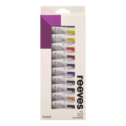 productHero-SPOTWF-BP80487576-multicoloured
