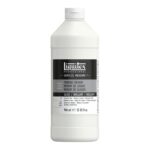 productHero-SPOTWF-BP80487598-clear