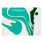 productHero-SPOTWF-BP80487598-clear-2