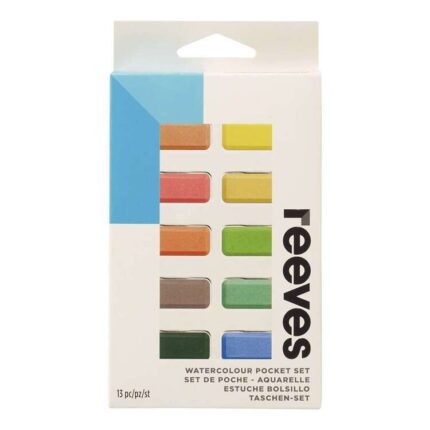 productHero-SPOTWF-BP80487600-multicoloured
