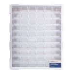 productHero-SPOTWF-BP80487601-clear