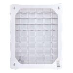 productHero-SPOTWF-BP80487601-clear-2