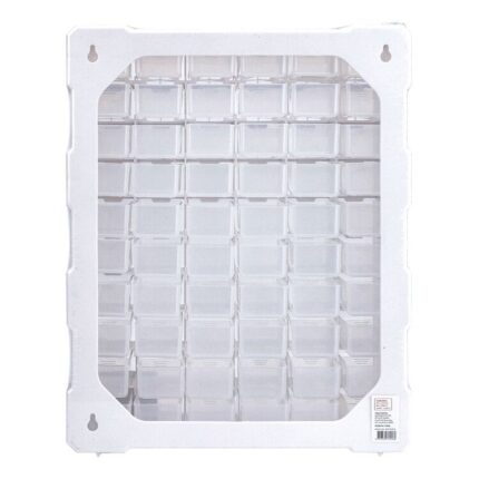productHero-SPOTWF-BP80487601-clear-2